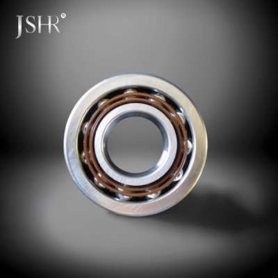 Bearing series