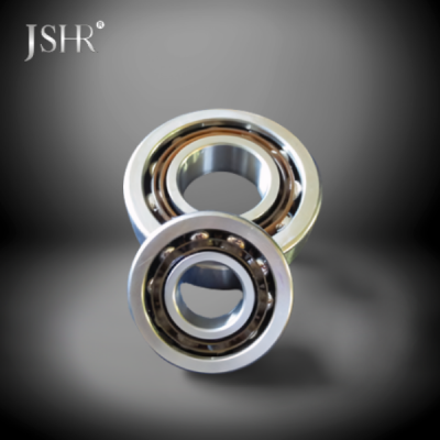 Bearing series