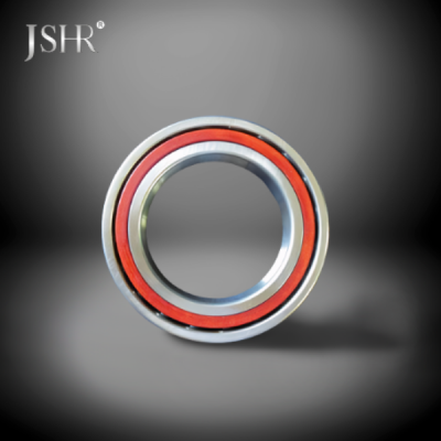 Bearing series